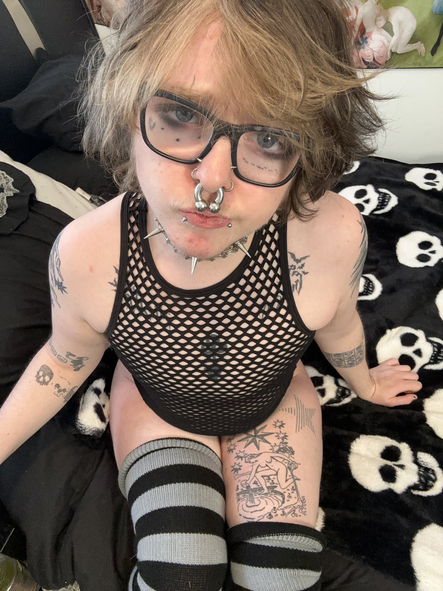 Content from thornedking1194