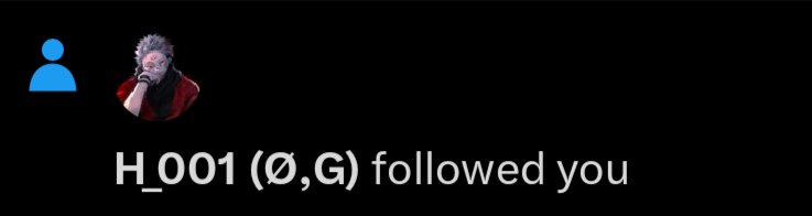 Yo, fam! 
╰┈➤EVERY KAITO’s a vibe hit that follow, like, NOW!
Who’s next to blow u ــــــــﮩ٨ـ
╰┈➤On-chain, baby—let’s GOOO!