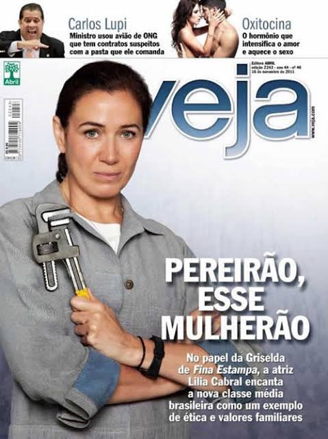 chappellacervo's tweet photo. https://t.co/1CPaW3zoCm