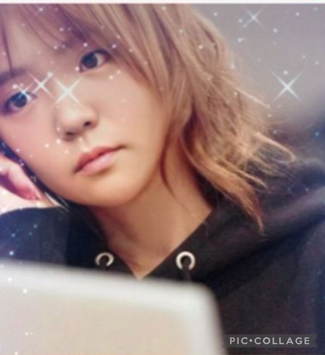 Yuuta7100's tweet photo. どぉかな？🤔
ゆたくん
女の子Ｖｅｒだにゃん😍 https://t.co/lnTtXWbxhW