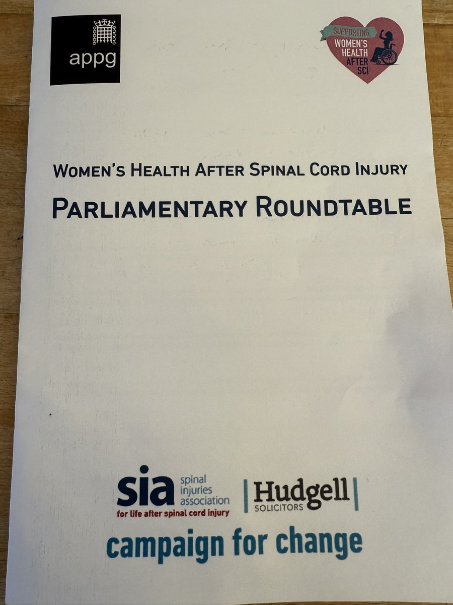 Rhiannon Daniel tweet media