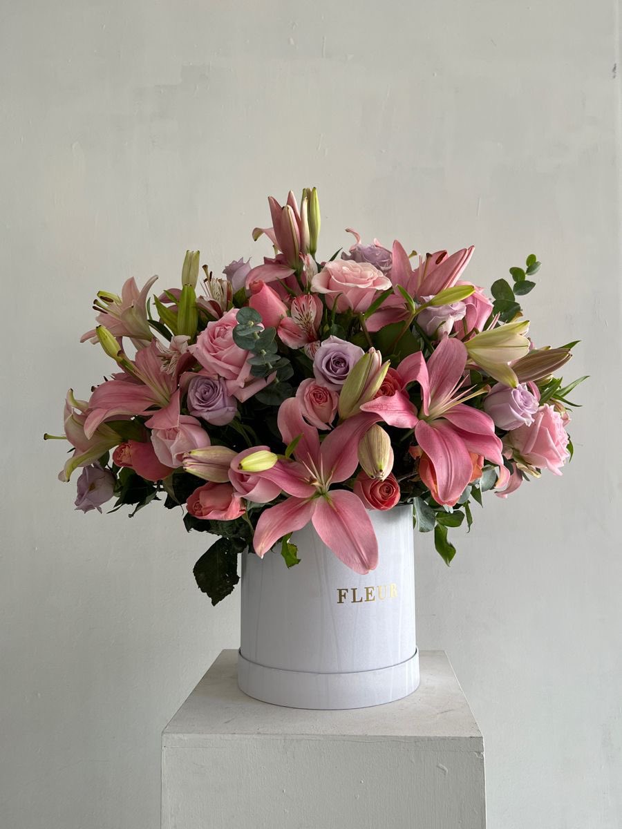 ❀ (@i3moment) on Twitter photo 