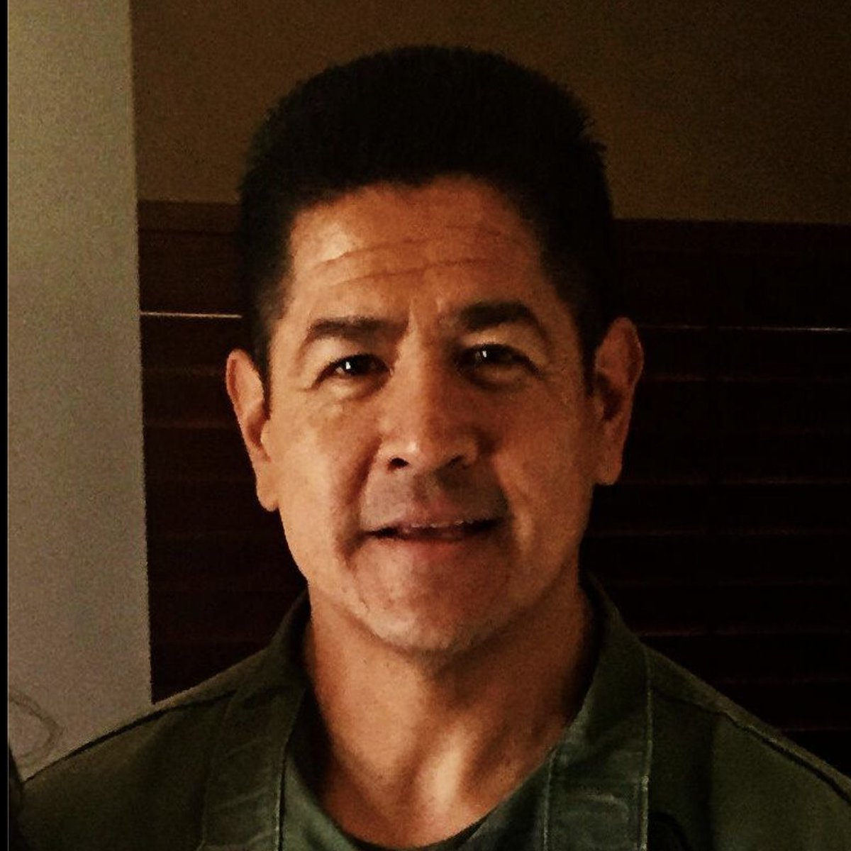 Join the V4CR Roundtable as we discuss current events and stories related to protecting children and families.  This episode: Monsters Among Us.

youtu.be/KKTmI-qegVY?ut…