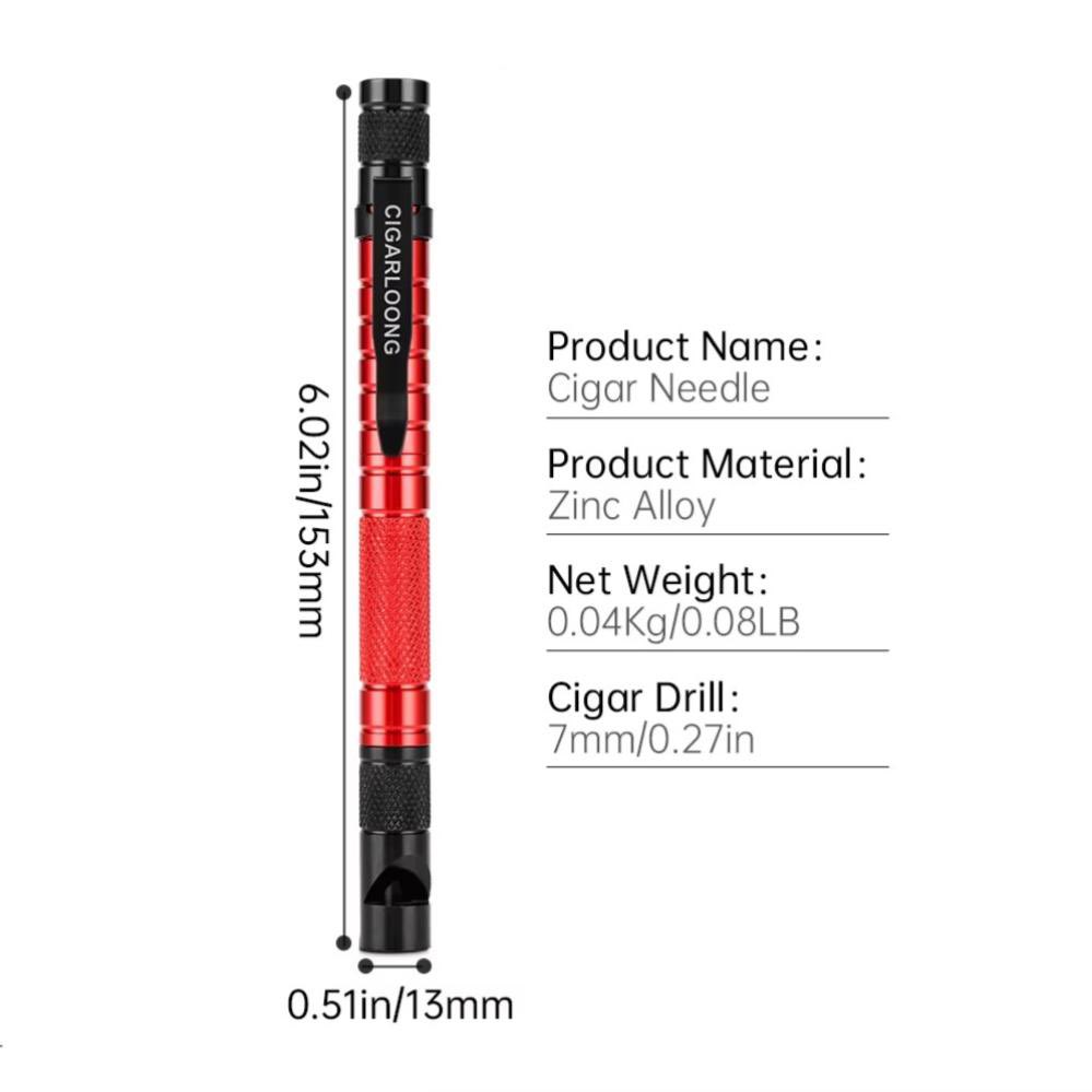 LACASASAVOR's tweet image. #ابرة #سيجار 3 في 1 من #المعدن , #عالية #الجودة - 20121 

#اكسبلور 
#صباح_الخير 
#الرياض 
#ترند 
#رمضان