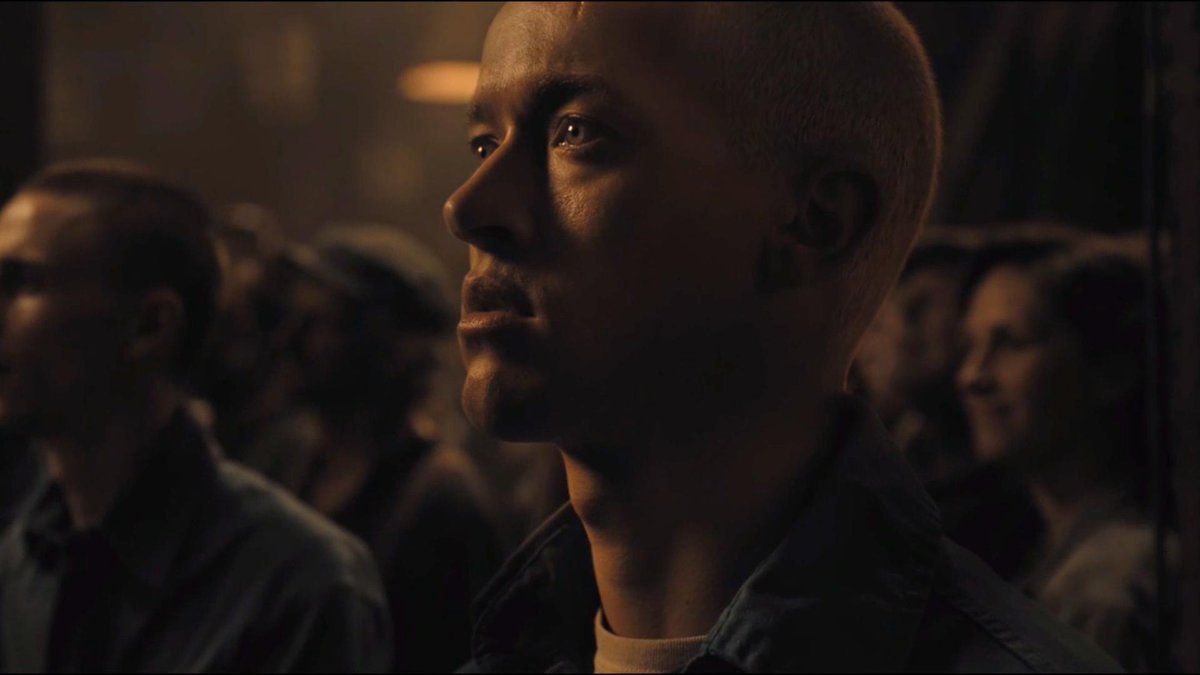 snowbairdandbread (@snowbairdnbread) on Twitter photo 