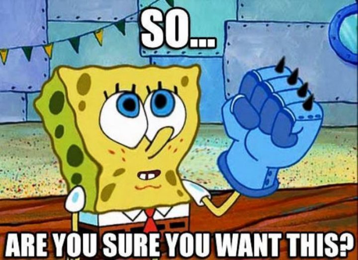 SD_Token's tweet image. 