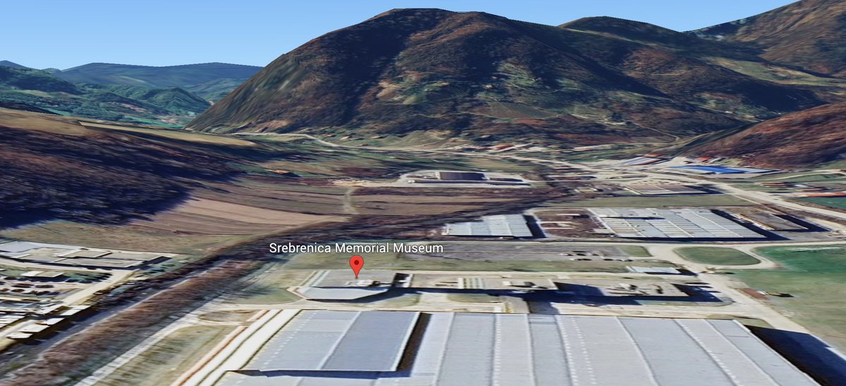 Luka | Дунав Intel tweet media