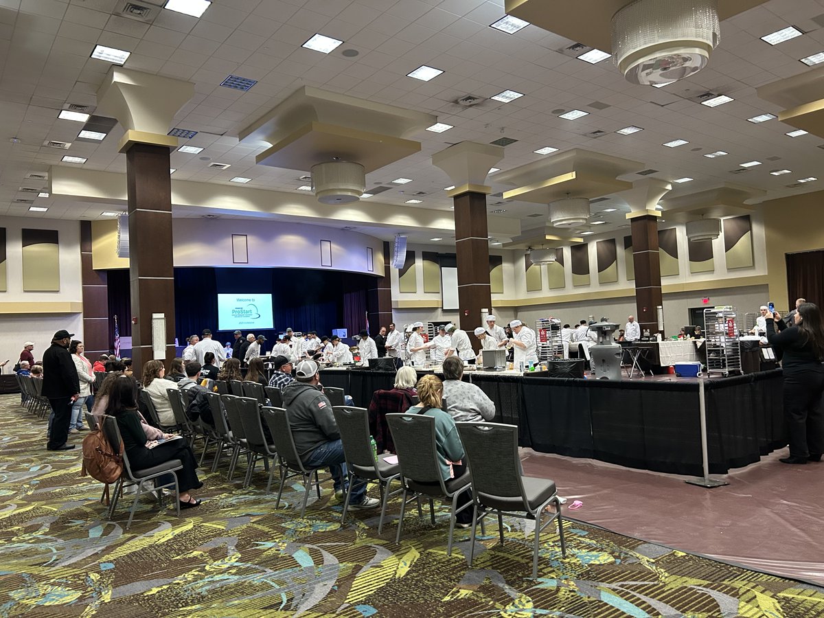 MO State Hospitality tweet media