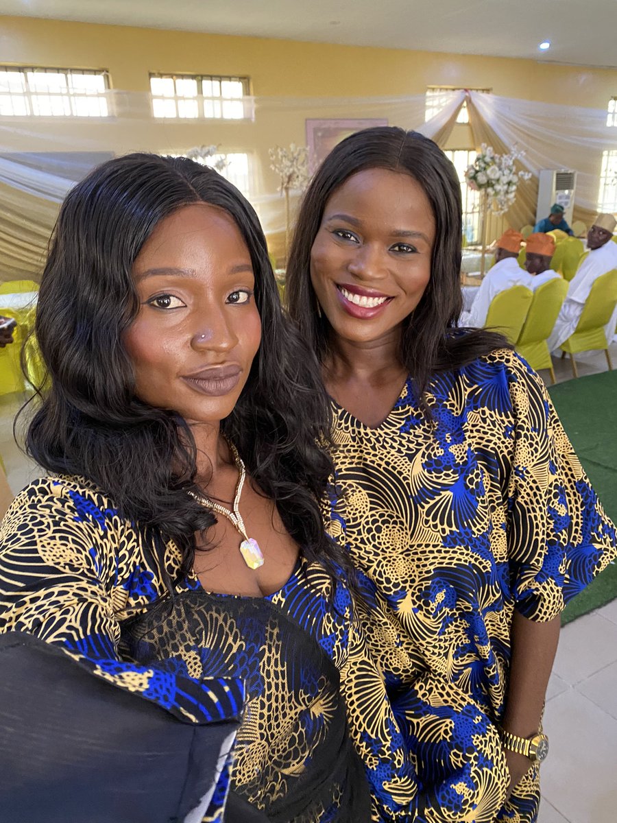 mamizion's tweet photo. Please kindly donate and repost if this cross your TL..My sister is a sweet soul with beautiful smile. Help restore her smile.😢🙏🙏😭 https://t.co/AMquYzddls