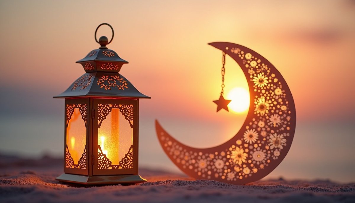 DTalimat's tweet photo. हुज़ूर ﷺ ने फ़रमाया :-
        “जिस ने अल्लाह की राह में एक दिन का रोज़ा रखा, अल्लाह त’आला उसके चहरे को (जहन्नुम की) आग से सत्तर साल के फ़ासले तक दूर कर देता है”
मुस्लिम:1153 https://t.co/3KElzmYd1J