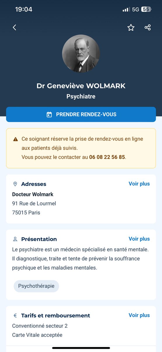 whosmyriam's tweet image. Je vais mourrir de rire là hein le plus gros redflag que j’ai jamais vu