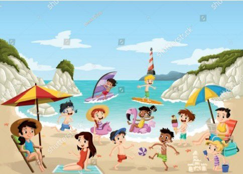 karen thompson tweet media