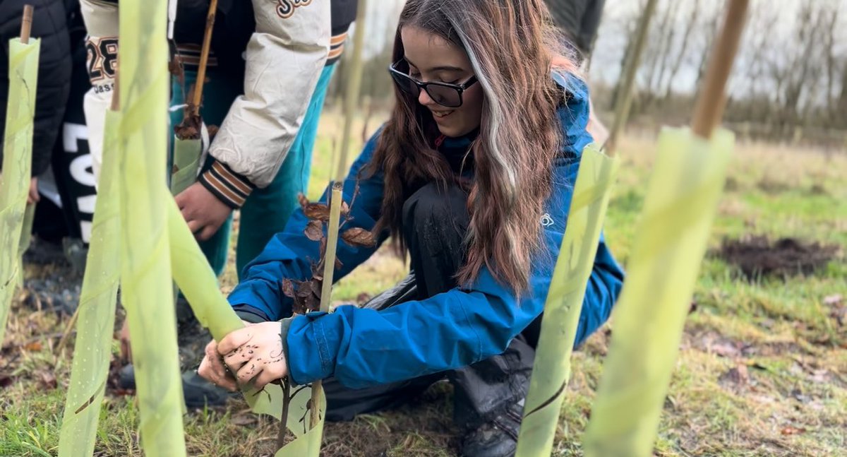 Cardinal Wiseman tweet media