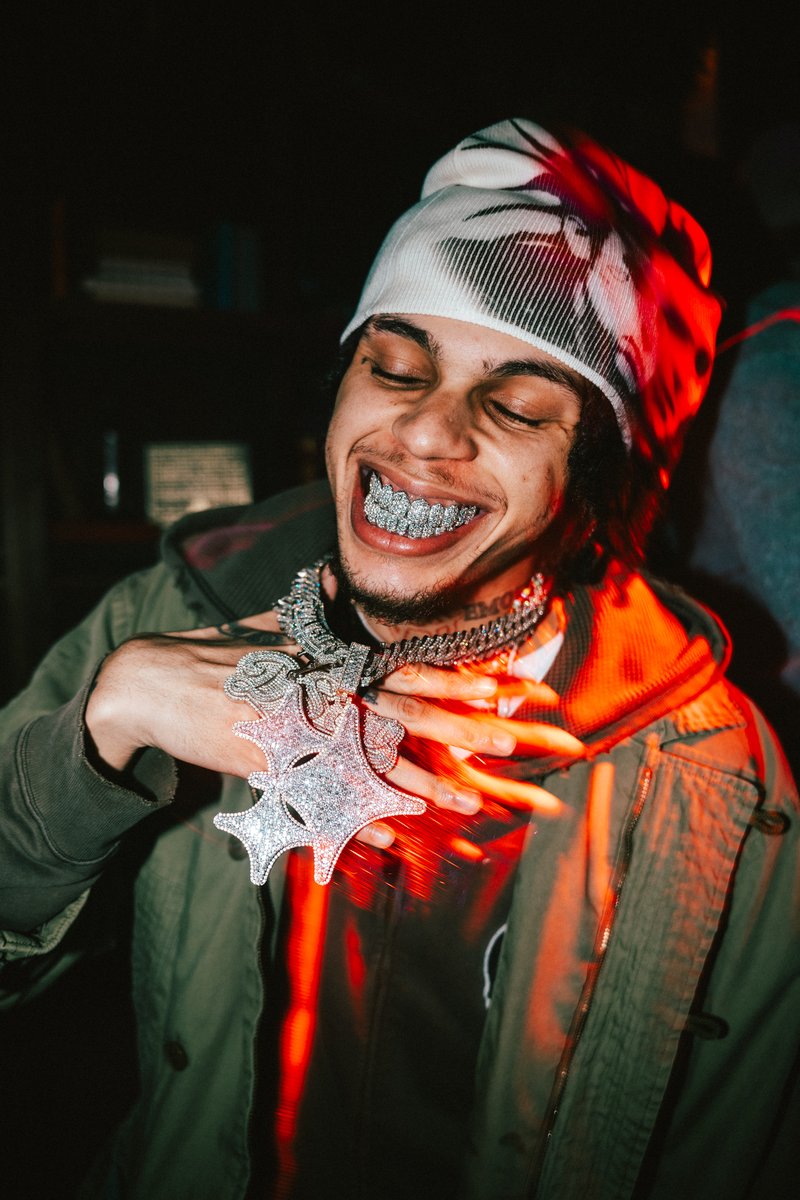 🎤 JUST ANNOUNCED! 🎤

High Tolerance Ent presents D. Savage at The Glass House! 🔥

📅 March 30, 2025
🚪 Doors: 7 PM | 🎶 Show: 8 PM
🎟️ Tickets on sale Tuesday, 2/25 at 10 AM
Don’t miss out—this one’s gonna be wild! 💥👊

#DSavage #TheGlassHouse #LiveMusic #HighToleranceEnt