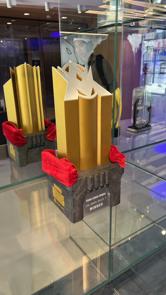 3 likes and I’ll steal it