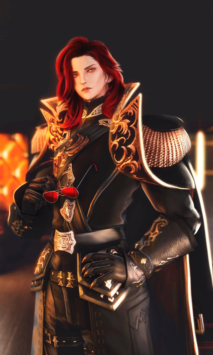 Sevatar Vitellius (@sevitelffxiv) on Twitter photo ππ¨π¦π¦ππ§π.
πΈ: <a href="/InuelleFFXIV/">Inuelle Dawnstar (Elle)</a>
#ElezenHours | #gpose | #EorzeaPhotos | #ReShade | #ffxivsnaps | #GPOSERS ππ¨π¦π¦ππ§π.
πΈ: <a href="/InuelleFFXIV/">Inuelle Dawnstar (Elle)</a>
#ElezenHours | #gpose | #EorzeaPhotos | #ReShade | #ffxivsnaps | #GPOSERS
