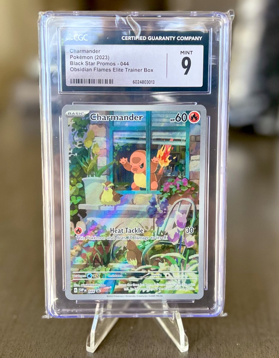 Monday Mail Day <a href="/CardPurchaser/">Card Purchaser</a>