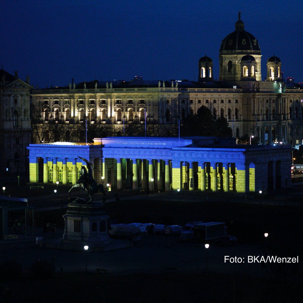 #StandWithUkraine 🇺🇦