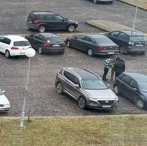 Luka | Дунав Intel tweet media