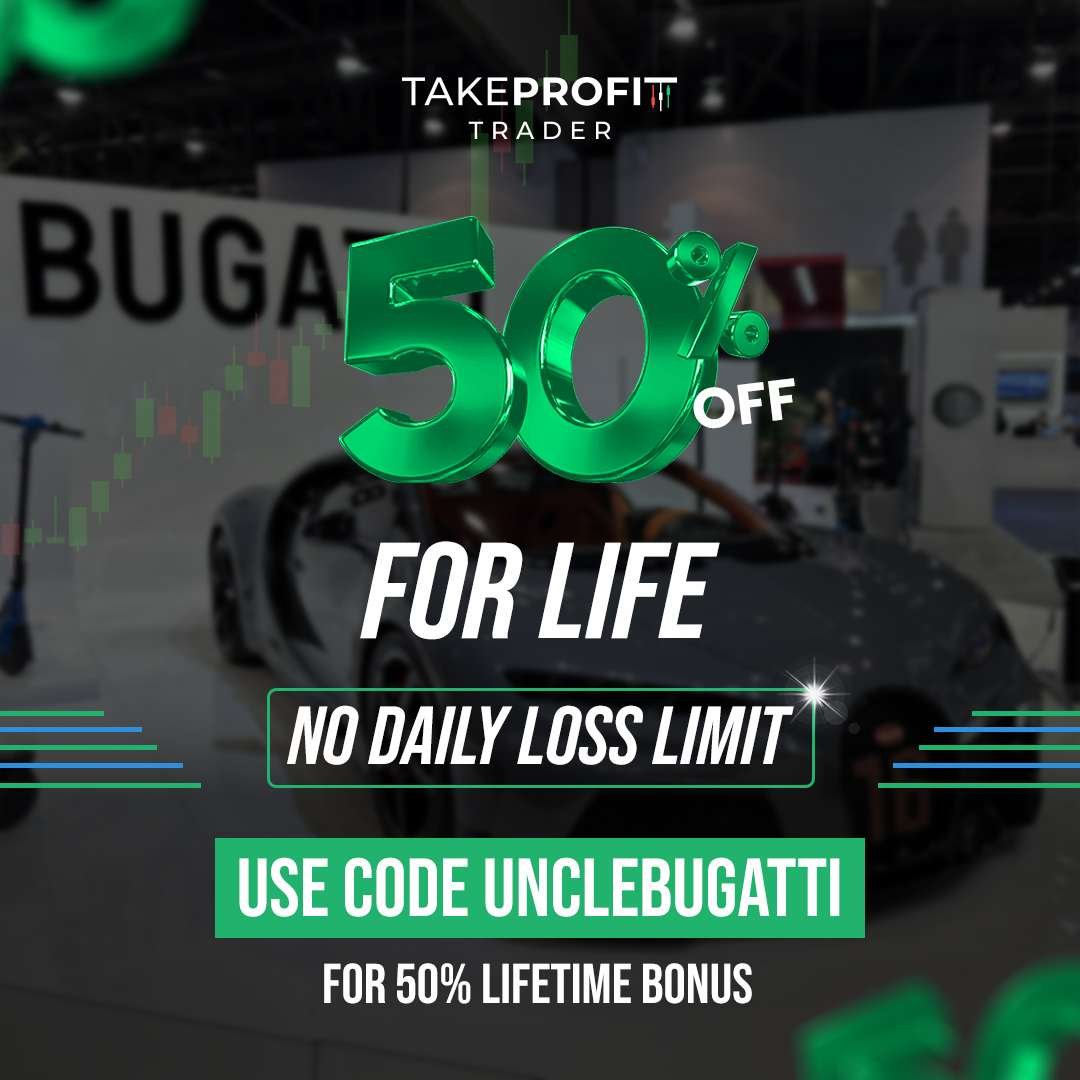 UncleBugatti tweet media