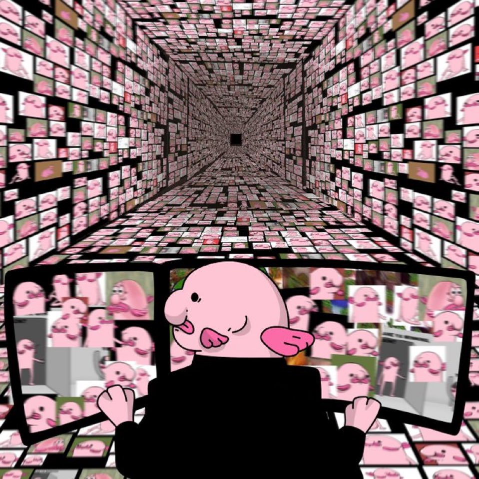 Dino🦖(🚫,🥶) tweet media