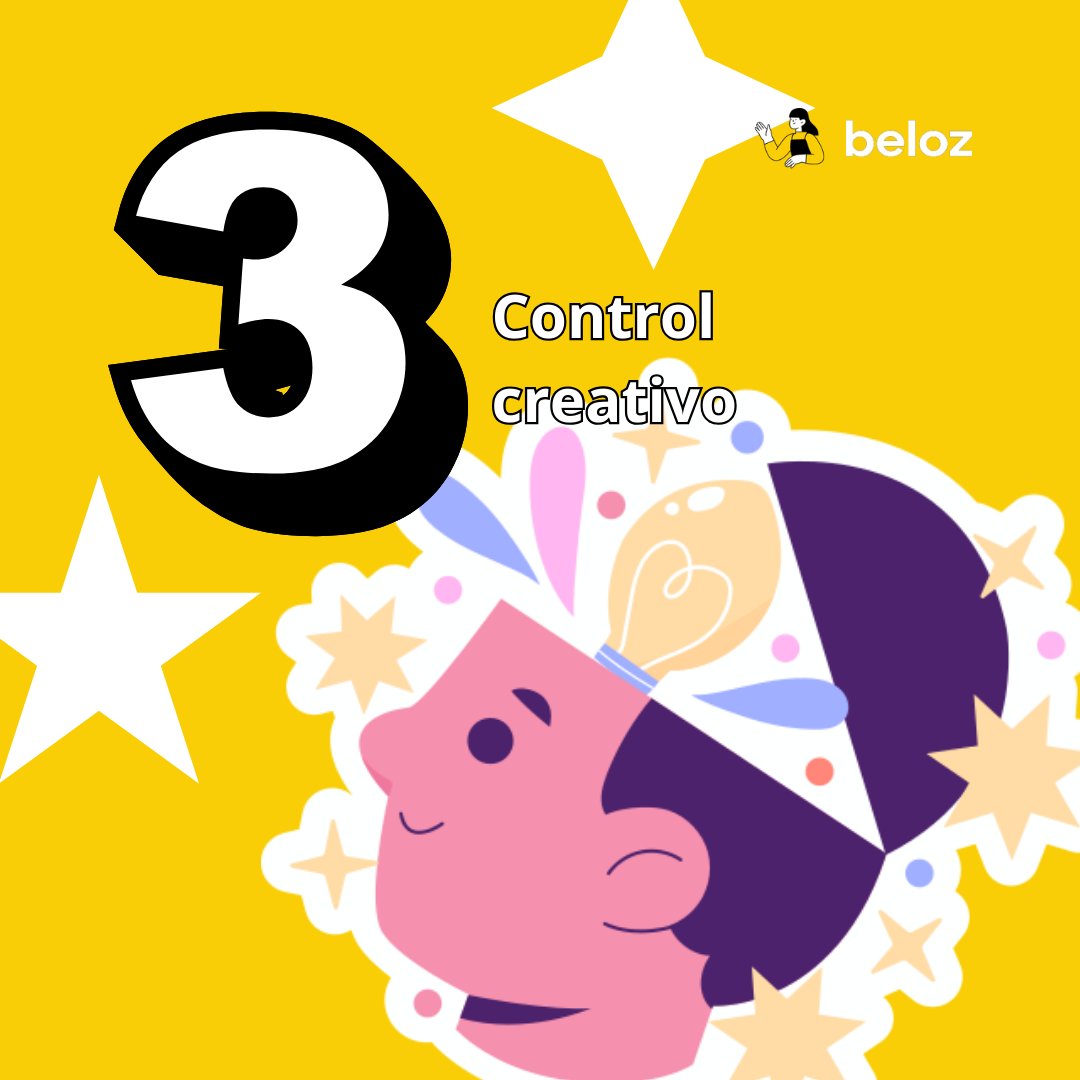 Beloz MX tweet media