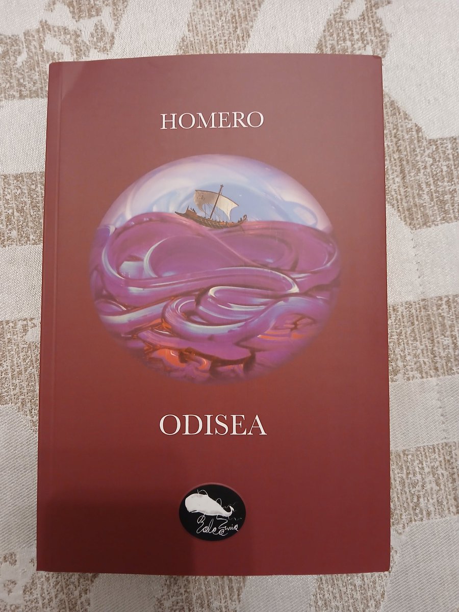 Aurrezkiak amaituta, irakurtzeko gogoa oraindik ez. Mila esker <a href="/BaleaZuria/">Balea Zuria</a>