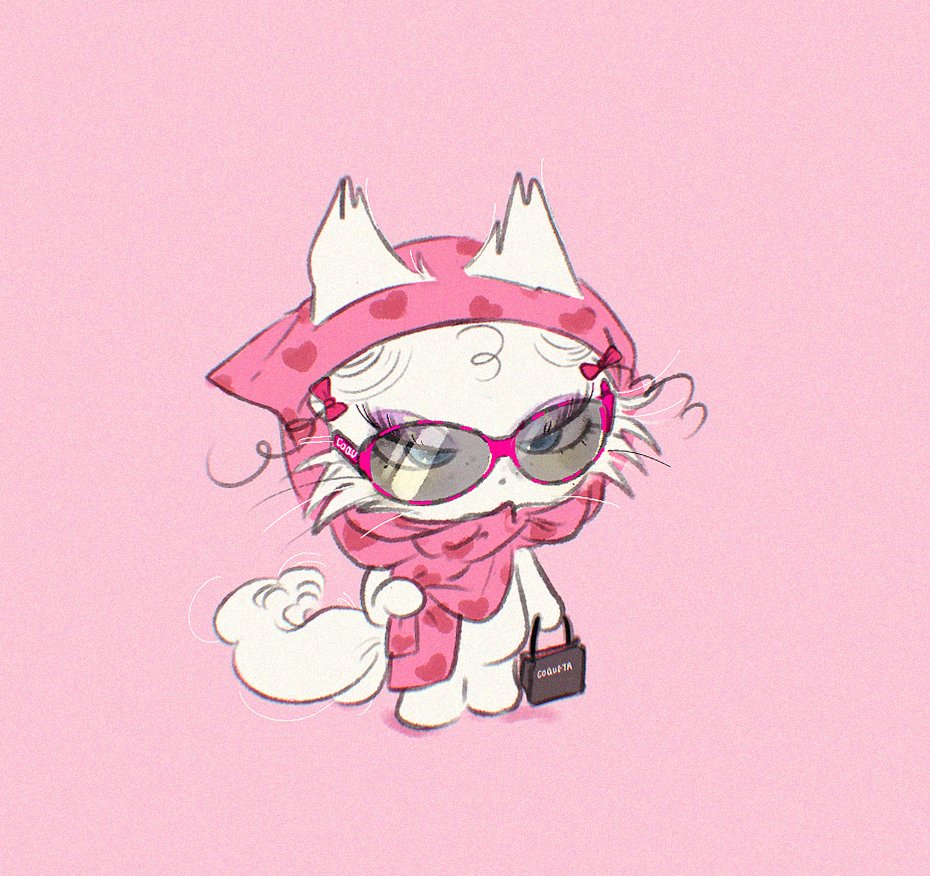 Dr.MORICKY tweet media