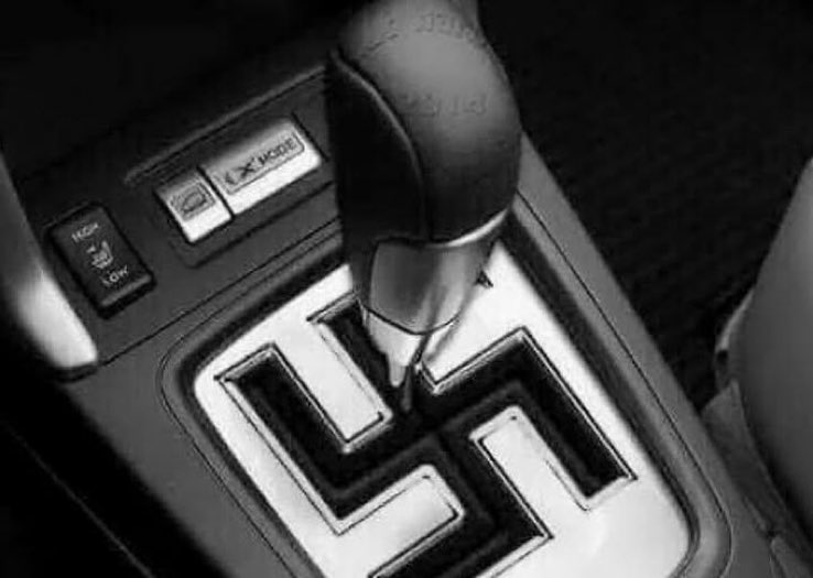 GkkmefkW4AAhqXg?format=jpg&name=900x900