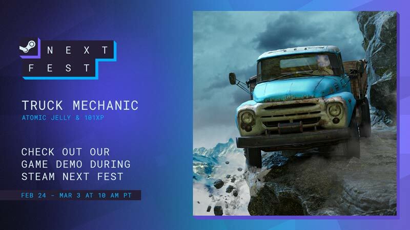 Atomic Jelly tweet media