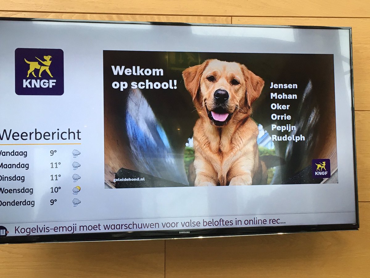 Albert Vader tweet media