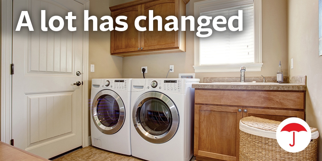 CommonwealthIn5's tweet image. In many states, Travelers now offers specialty coverages like Equipment Breakdown and Buried Utility Lines. Is your coverage up to date? tkpl.us/onp96