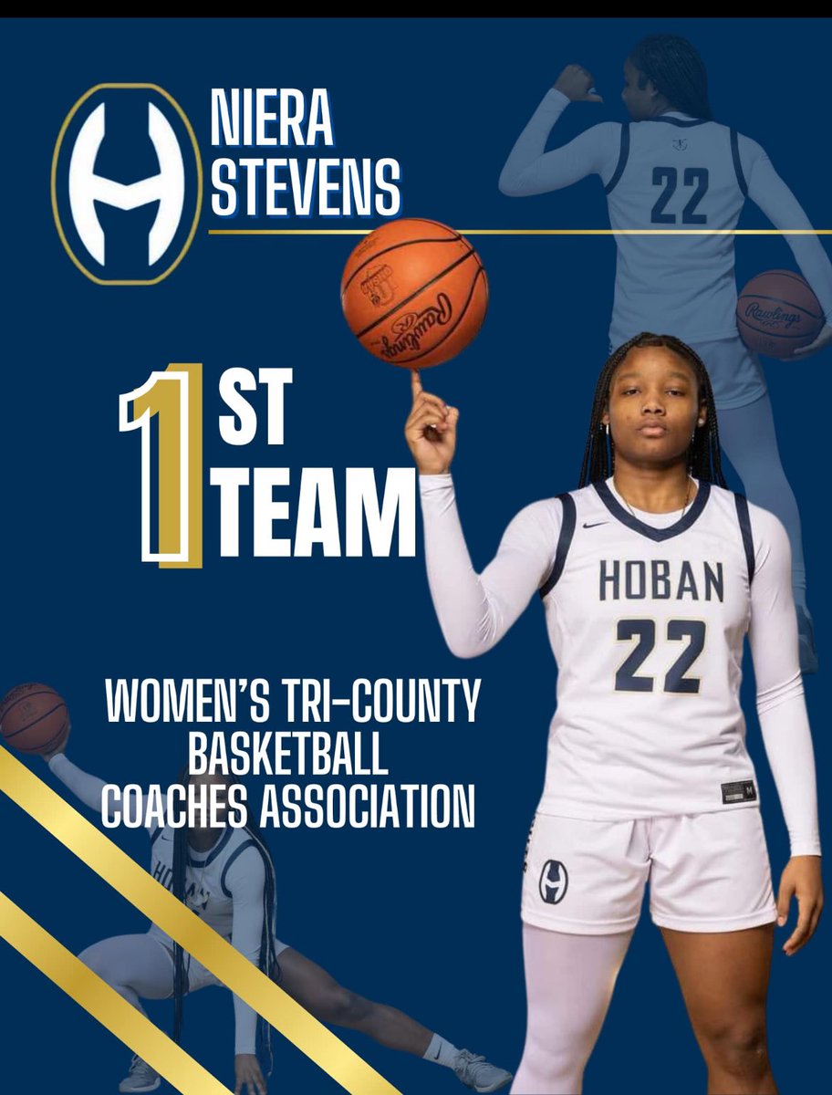 Hoban Girls Basketball (@girlshoban) on Twitter photo Congratulations ๐๐ <a href="/AKZIG_22/">NIERA STEVENS</a> on this well deserved honor! <a href="/hoban/">Archbishop Hoban High School</a> <a href="/Legends_Bball/">Legends U Basketball</a> Congratulations ๐๐ <a href="/AKZIG_22/">NIERA STEVENS</a> on this well deserved honor! <a href="/hoban/">Archbishop Hoban High School</a> <a href="/Legends_Bball/">Legends U Basketball</a>