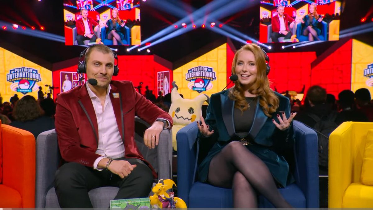 Lee Provost tweet media