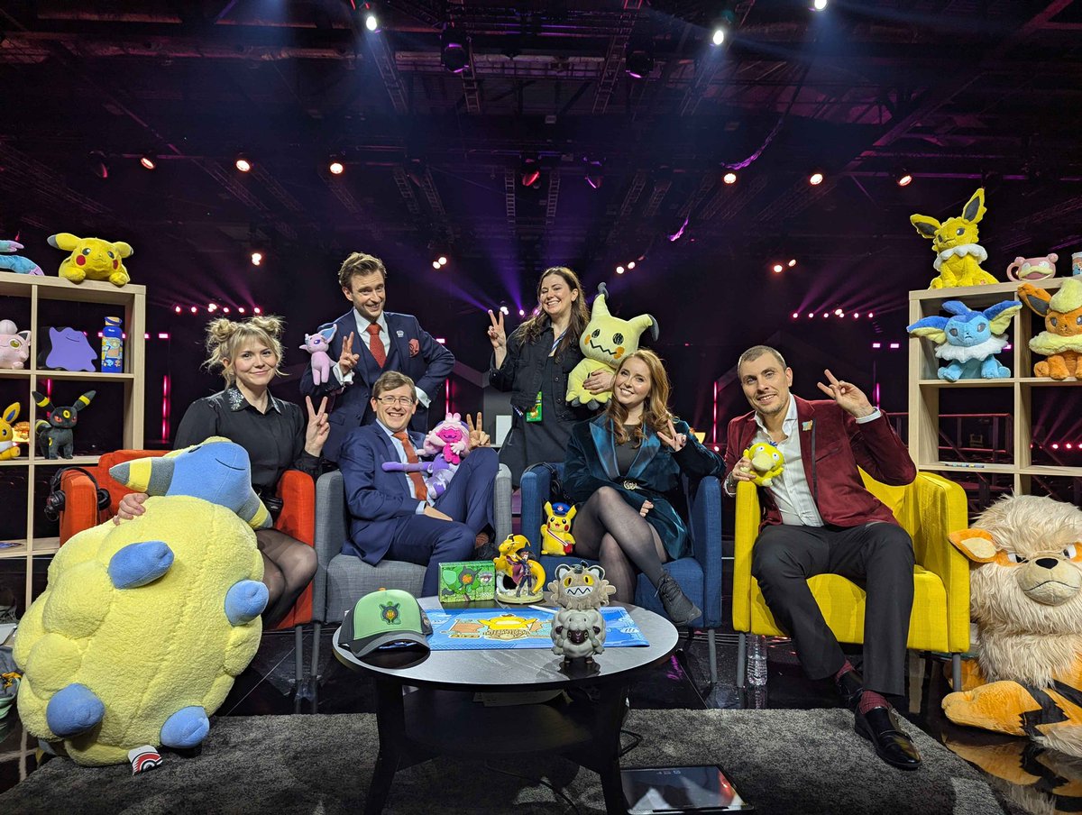 Lee Provost tweet media