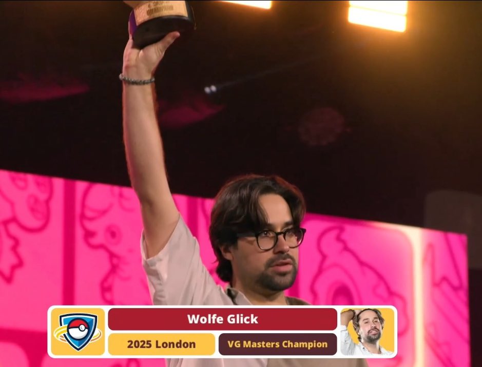 Lee Provost tweet media