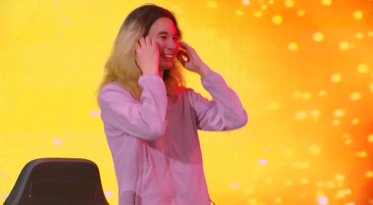 Lee Provost tweet media