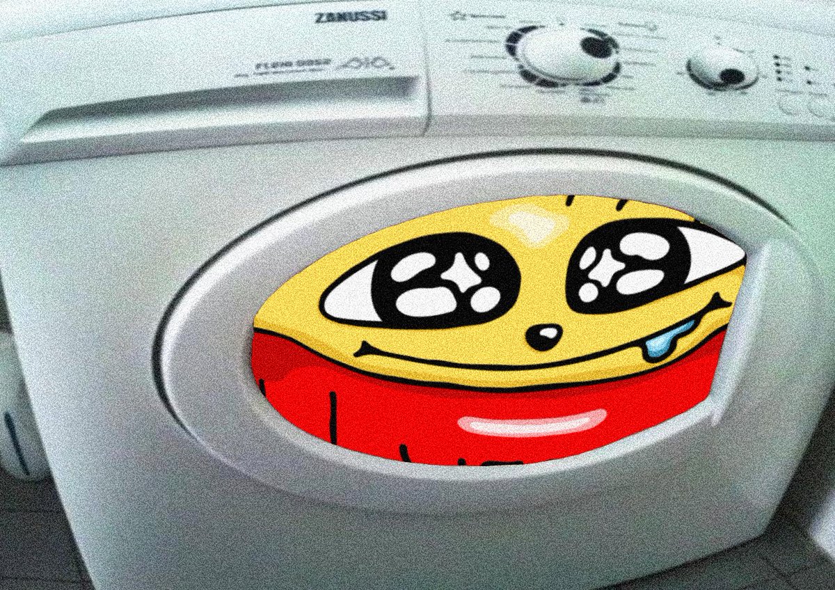 lordpemby's tweet photo. The bonzi im bullposting and teasing rn? the one yall are DMing me about?

its not even YeetBonds

AAAAAAAAAAAAAAAAAA https://t.co/GSvpZs0vfE
