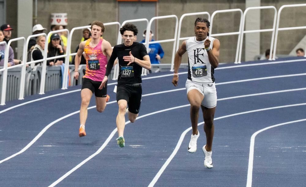 DyeStat's tweet photo. Nicholas Altheimer Runs US#1 60 Meters At STCU West Coast Championships 

@cammccann253 📰 https://t.co/e9OBphFjXh https://t.co/v2rCNhxfgQ