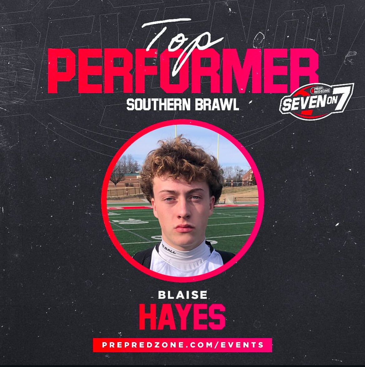 Oak Mountain Football (@footballomhs) on Twitter photo 2027 WR <a href="/blaise_hayes/">Blaise Hayes 2027 WR</a> ๐ค <a href="/PrepRedzone/">Prep Redzone ๐</a>
#GOOM
<a href="/BamaHSNews/">Around The State Sports</a> <a href="/AL7AFootball/">Alabama7AFootball</a> <a href="/AL1HighSchoolFB/">Alabama High School Football Sports Fans Page</a> <a href="/DexPreps/">DexPreps</a> <a href="/YellowhammerFB/">Yellowhammer Football</a> <a href="/Alabama_Varsity/">Alabama Varsity</a> <a href="/280Living/">280living</a> <a href="/BirminghamSport/">BirminghamSports</a> <a href="/UnderLights365/">Under the Lights</a> <a href="/HallTechSports1/">Hall-Tech Sports</a> <a href="/RivalsFriedman/">Adam Friedman</a> @RivalsWoody <a href="/RustyMansell_/">Rusty Mansell</a> <a href="/ALcomBirmingham/">AL.com Birmingham</a> 2027 WR <a href="/blaise_hayes/">Blaise Hayes 2027 WR</a> ๐ค <a href="/PrepRedzone/">Prep Redzone ๐</a>
#GOOM
<a href="/BamaHSNews/">Around The State Sports</a> <a href="/AL7AFootball/">Alabama7AFootball</a> <a href="/AL1HighSchoolFB/">Alabama High School Football Sports Fans Page</a> <a href="/DexPreps/">DexPreps</a> <a href="/YellowhammerFB/">Yellowhammer Football</a> <a href="/Alabama_Varsity/">Alabama Varsity</a> <a href="/280Living/">280living</a> <a href="/BirminghamSport/">BirminghamSports</a> <a href="/UnderLights365/">Under the Lights</a> <a href="/HallTechSports1/">Hall-Tech Sports</a> <a href="/RivalsFriedman/">Adam Friedman</a> @RivalsWoody <a href="/RustyMansell_/">Rusty Mansell</a> <a href="/ALcomBirmingham/">AL.com Birmingham</a>