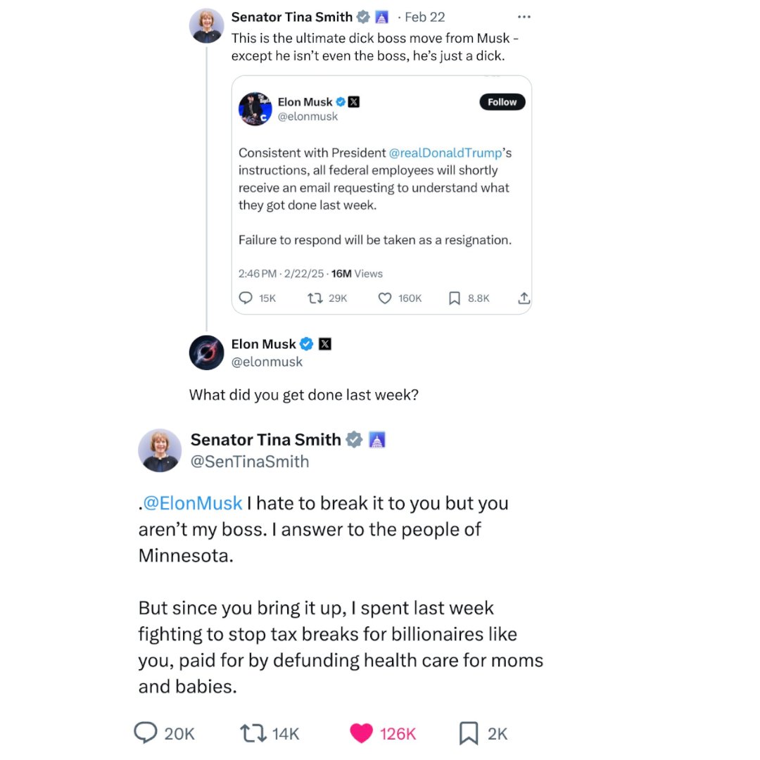 Parker Butler tweet media