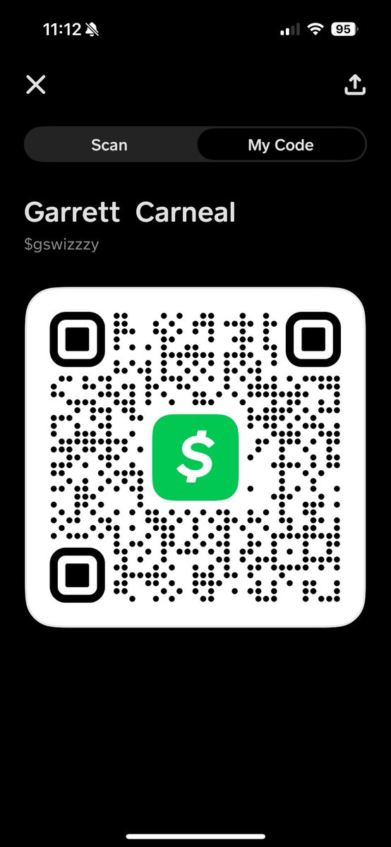 Swiz the Editor tweet media