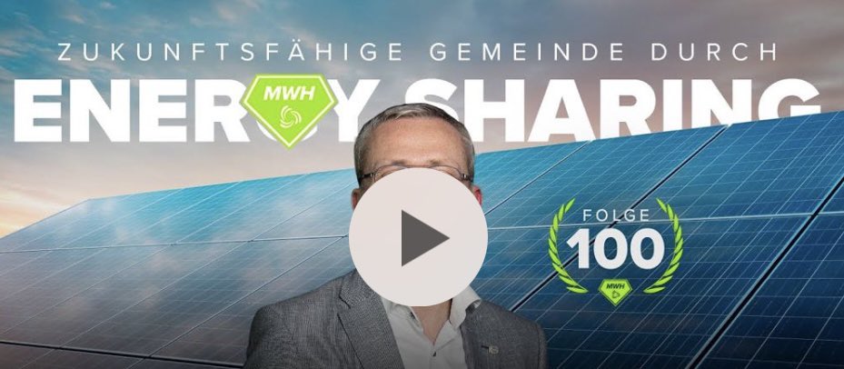 ♾️☀️🔋⚡️
👉🏻 youtube.com/watch?v=0G2pFL…

#followneoom #Bakum