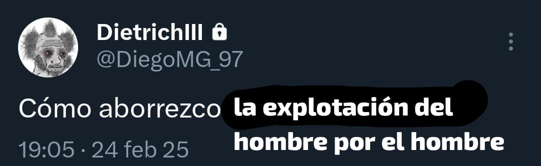 Polo_6709's tweet photo. @DiegoMG_97 Así me gusta más https://t.co/0GFZ1bRMlB