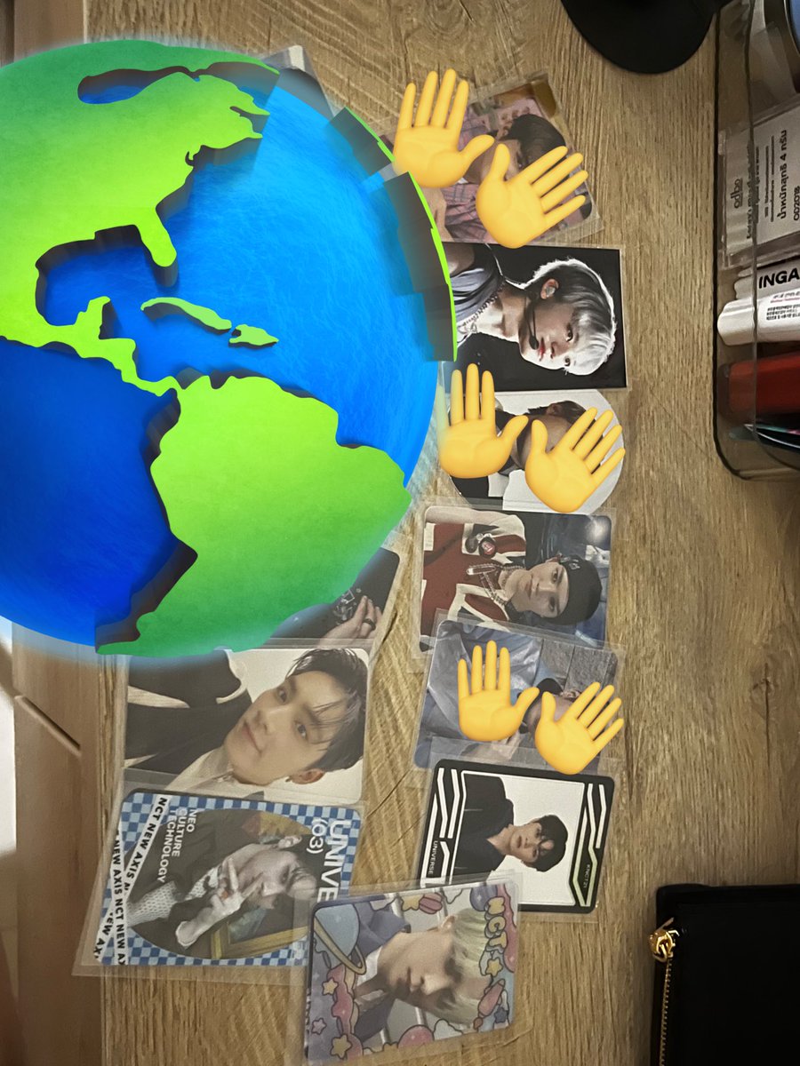 มีคันอยากได้ไมคับ แจกคับนัดรับได้วันพุดมีไปสยามสามย่าน