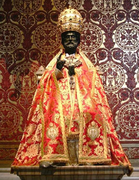 Coworkeroftruth tweet media