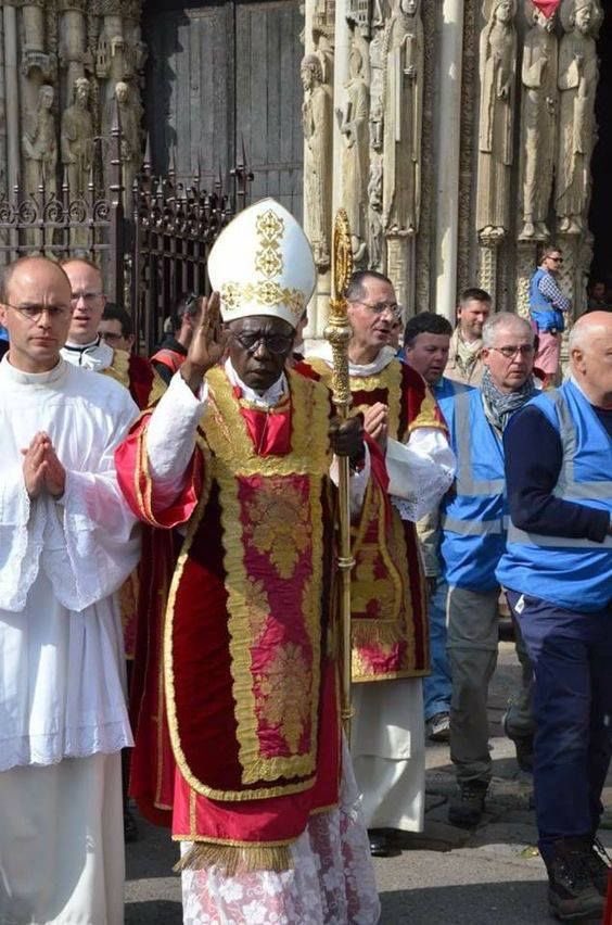 Coworkeroftruth tweet media