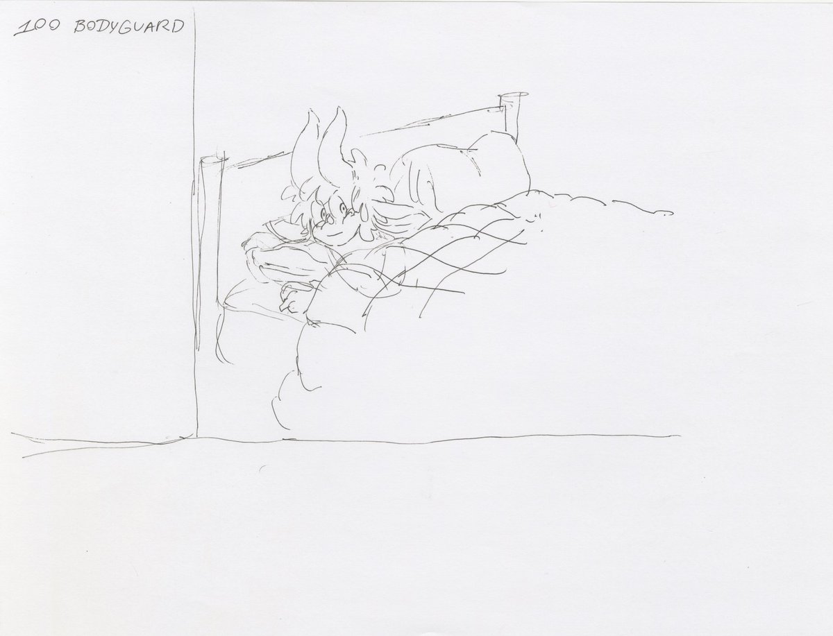 Paul Peng. tweet media