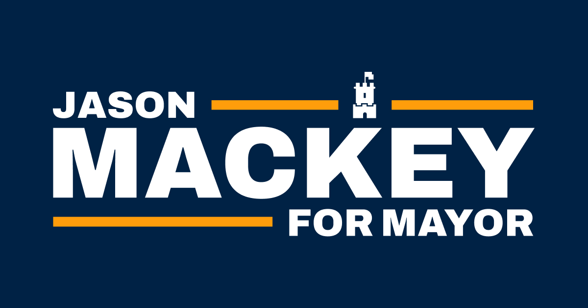 VoteMackey's tweet image. 📣BIG NEWS: I’m running for Mayor of #Somerville. 

Housing is out of control. Schools are falling apart. City services are too slow. We need a mayor who will solve problems, not just manage them.

📖 Get involved: jasonmackey.org
#VoteMackey #HousingFirst #mapoli