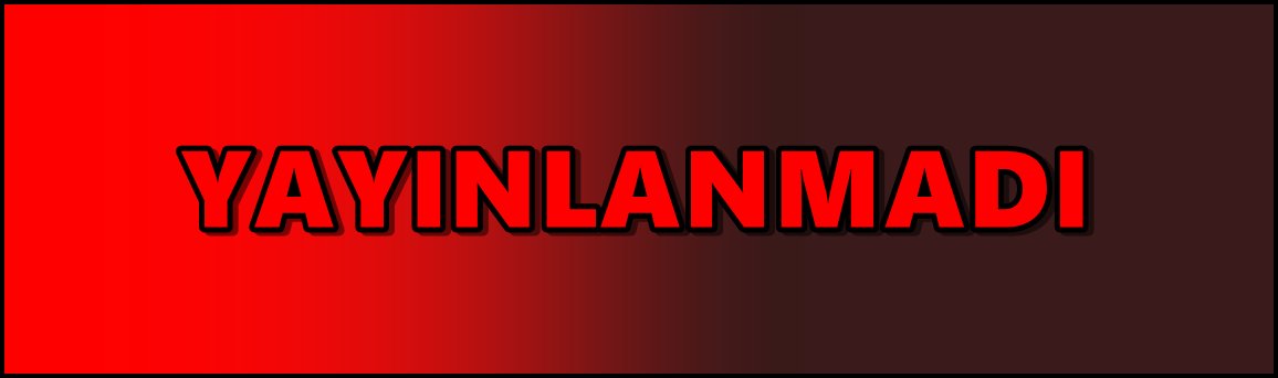 Gkknb96WAAAlgLl?format=jpg&name=medium